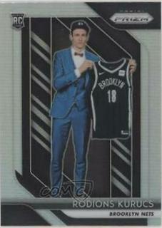 Rodions Kurucs