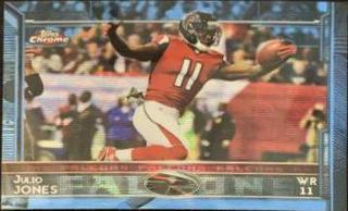 Julio Jones