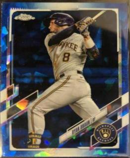 Ryan Braun