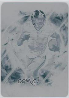 Brandon Marshall
