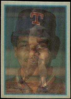 Edwin Correa
