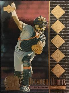 Raul Casanova