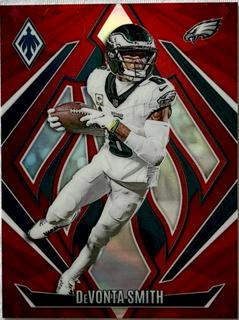 DeVonta Smith
