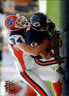 Aaron Schobel