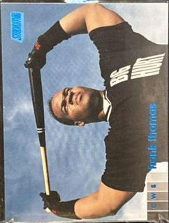 Frank Thomas
