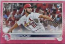 Jake Walsh