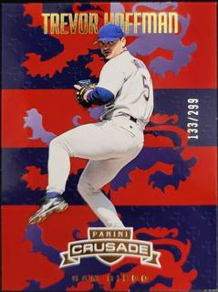 Trevor Hoffman