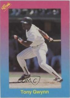 Tony Gwynn