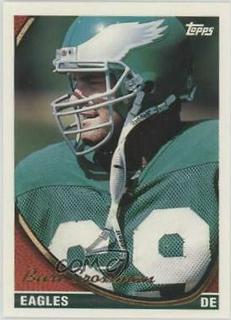 Burt Grossman