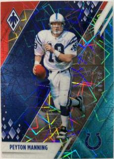 Peyton Manning