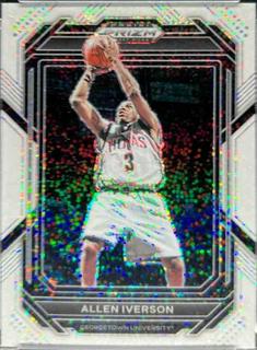 Allen Iverson