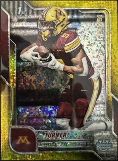 A.J. Turner