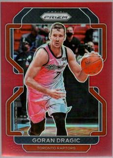 Goran Dragic