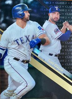 Joey Gallo