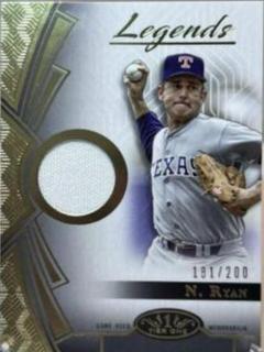 Nolan Ryan