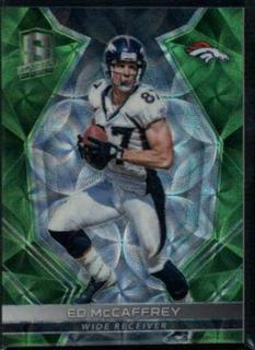 Ed McCaffrey