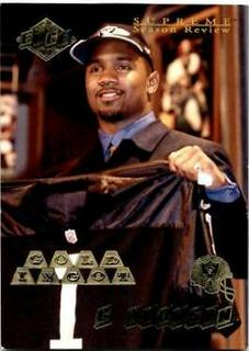 Charles Woodson