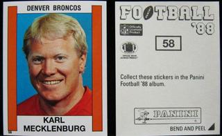 Karl Mecklenburg