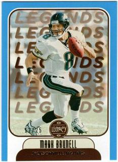 Mark Brunell