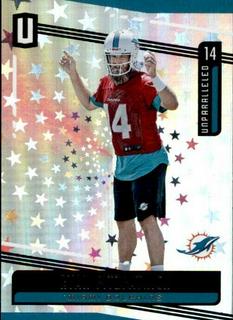 Ryan Fitzpatrick