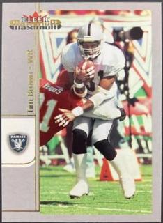 Tim Brown