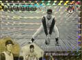 thumbnail cover art