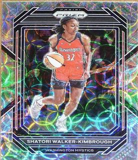 Shatori Walker Kimbrough