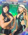 thumbnail cover art