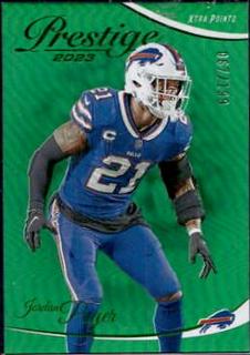 Jordan Poyer