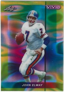 John Elway