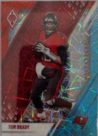 Tom Brady