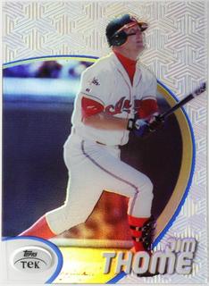 Jim Thome