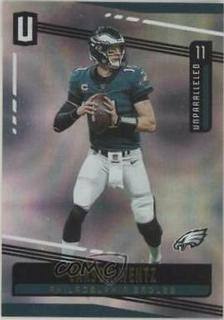 Carson Wentz