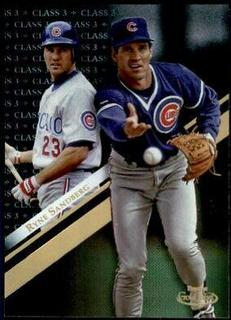 Ryne Sandberg