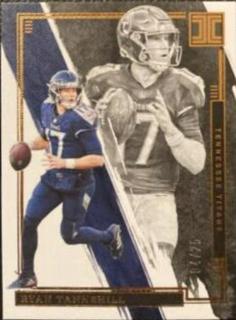 Ryan Tannehill