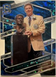 Dan Marino