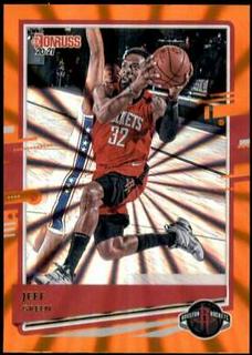 Jeff Green