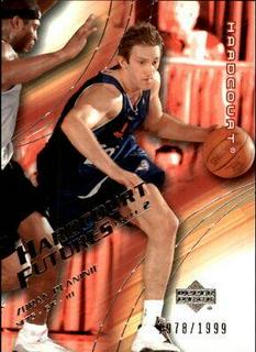 Zoran Planinic