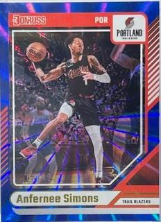 Anfernee Simons