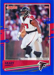 Grady Jarrett