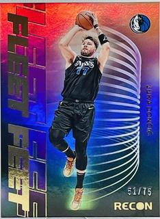 Luka Doncic