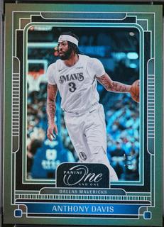 Anthony Davis
