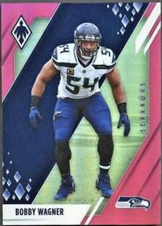 Bobby Wagner