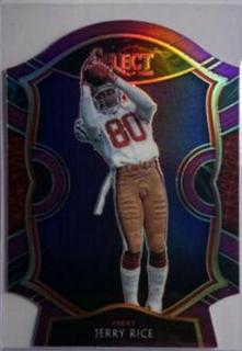 Jerry Rice