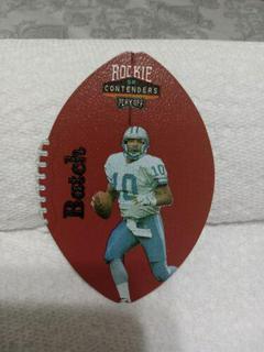 Charlie Batch