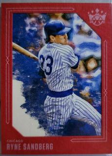 Ryne Sandberg