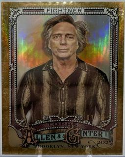 William Fichtner