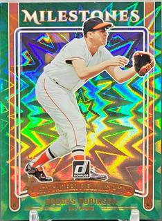 Brooks Robinson