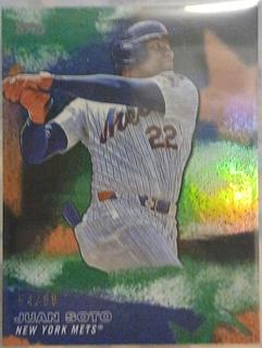 Juan Soto