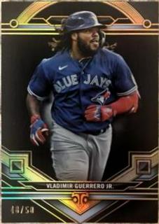 Vladimir Guerrero Jr.